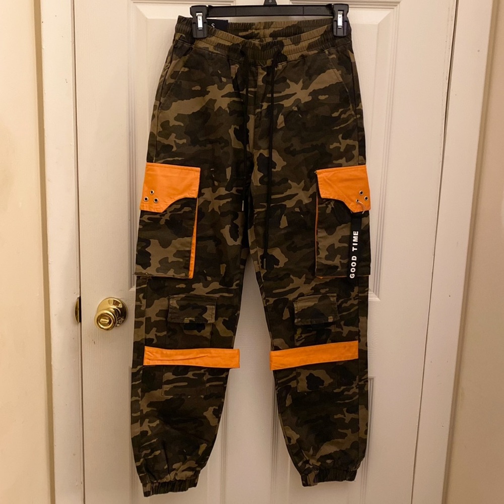 2pc Matching Set - Picture 5 of 5